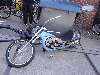 FBI The Choppernation - Amsterdam - 30 juillet 2005