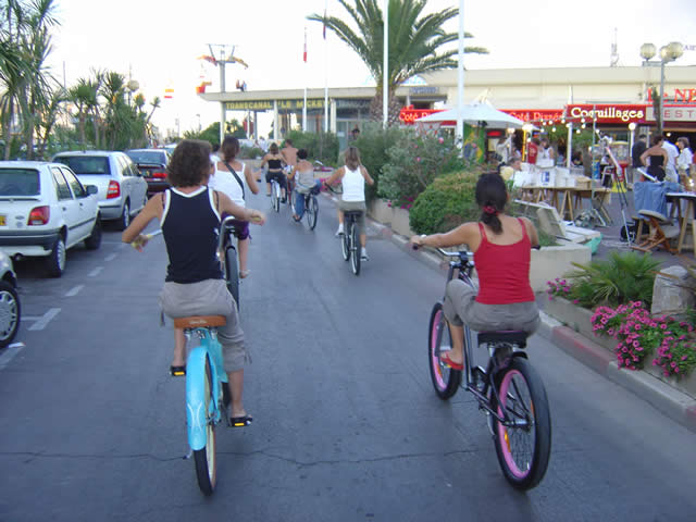 Night cruise spécial filles - Palavas - 22 juilet 2005 - 27 sur 33