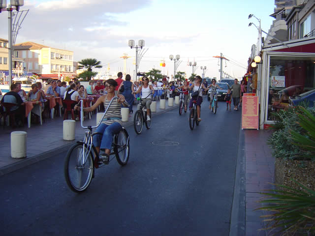 Night cruise spécial filles - Palavas - 22 juilet 2005 - 26 sur 33