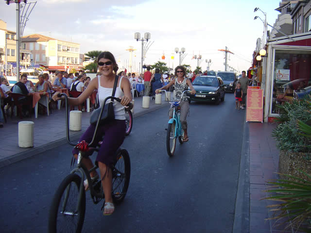 Night cruise spécial filles - Palavas - 22 juilet 2005 - 25 sur 33