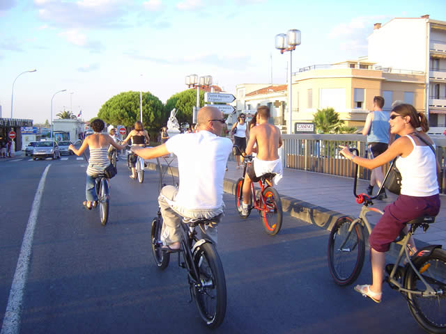Night cruise spécial filles - Palavas - 22 juilet 2005 - 21 sur 33