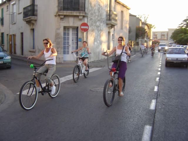 Night cruise spécial filles - Palavas - 22 juilet 2005 - 19 sur 33