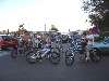 Night cruise spécial filles - Palavas - 22 juilet 2005