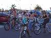 Night cruise spécial filles - Palavas - 22 juilet 2005