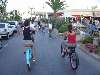 Night cruise spécial filles - Palavas - 22 juilet 2005