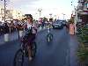 Night cruise spécial filles - Palavas - 22 juilet 2005