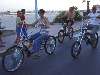 Night cruise spécial filles - Palavas - 22 juilet 2005
