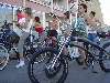 Night cruise spécial filles - Palavas - 22 juilet 2005