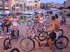Night cruise spécial filles - Palavas - 22 juilet 2005