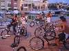 Night cruise spécial filles - Palavas - 22 juilet 2005