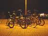 Night cruise spécial filles - Palavas - 22 juilet 2005