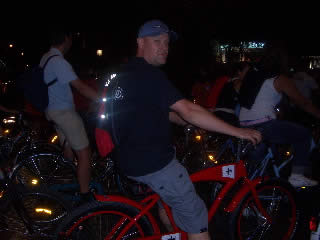Ride été 2004. - 10 sur 10