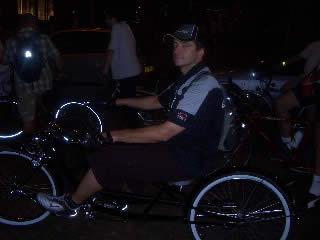 Ride été 2004. - 9 sur 10