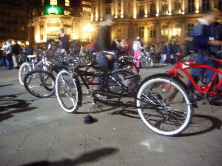 Ride été 2004. - 7 sur 10