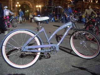 Ride été 2004. - 5 sur 10