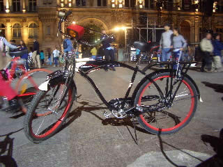 Ride été 2004. - 4 sur 10