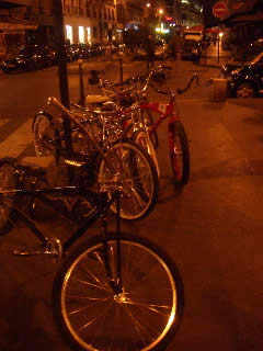 Ride été 2004. - 3 sur 10