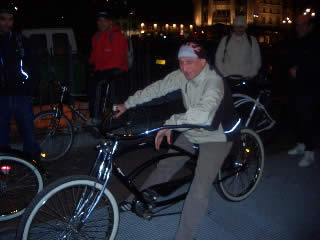 Ride été 2004. - 2 sur 10