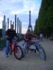 Ride été 2004.