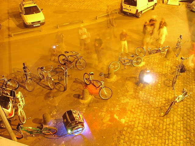Night cruiser - Paris - 2 septembre 2005 - 71 sur 79
