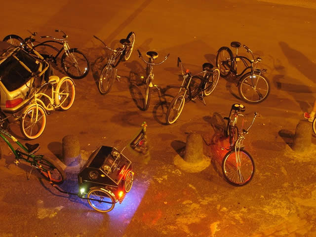 Night cruiser - Paris - 2 septembre 2005 - 68 sur 79