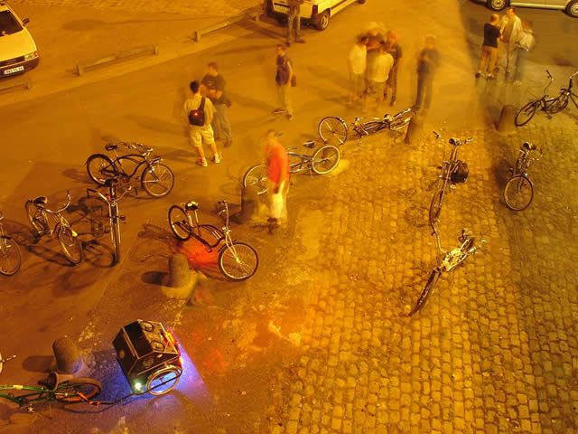 Night cruiser - Paris - 2 septembre 2005 - 67 sur 79