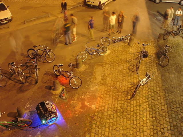 Night cruiser - Paris - 2 septembre 2005 - 66 sur 79