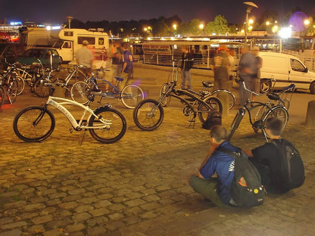 Night cruiser - Paris - 2 septembre 2005 - 65 sur 79