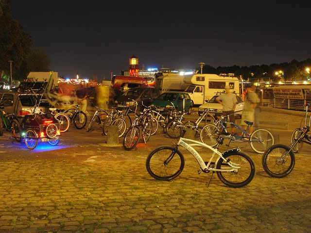 Night cruiser - Paris - 2 septembre 2005 - 64 sur 79