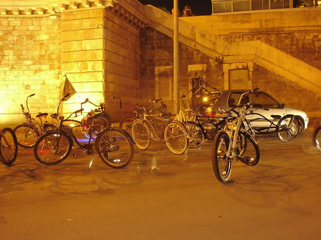 Night cruiser - Paris - 2 septembre 2005 - 62 sur 79