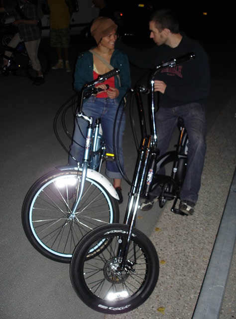 Night cruiser - Paris - 2 septembre 2005 - 55 sur 79