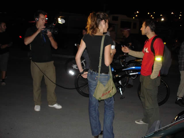 Night cruiser - Paris - 2 septembre 2005 - 54 sur 79