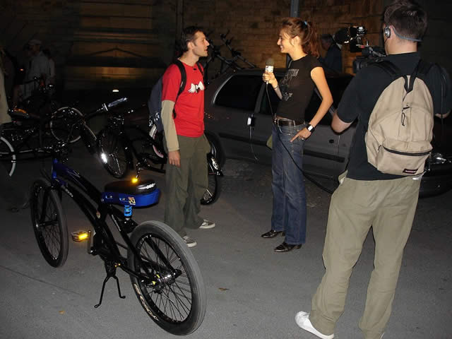 Night cruiser - Paris - 2 septembre 2005 - 53 sur 79