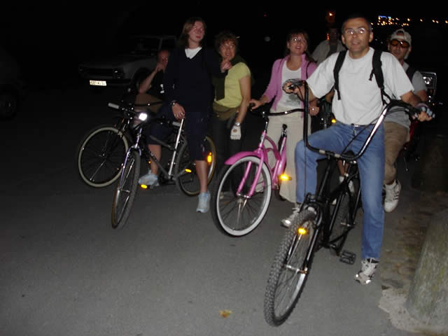 Night cruiser - Paris - 2 septembre 2005 - 52 sur 79