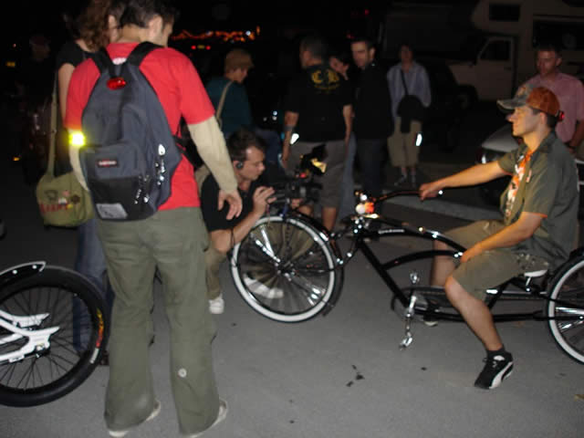 Night cruiser - Paris - 2 septembre 2005 - 51 sur 79