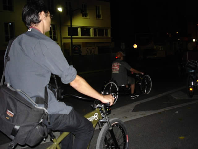 Night cruiser - Paris - 2 septembre 2005 - 48 sur 79