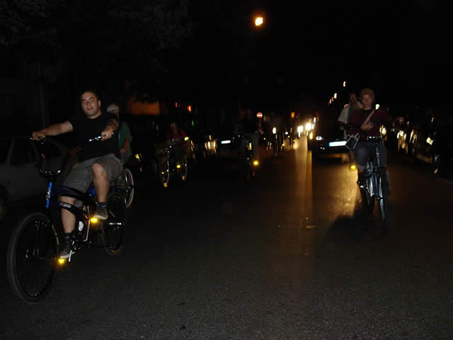 Night cruiser - Paris - 2 septembre 2005 - 43 sur 79