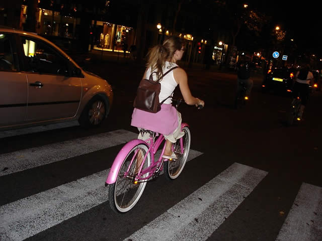 Night cruiser - Paris - 2 septembre 2005 - 36 sur 79