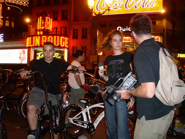 Night cruiser - Paris - 2 septembre 2005 - 30 sur 79