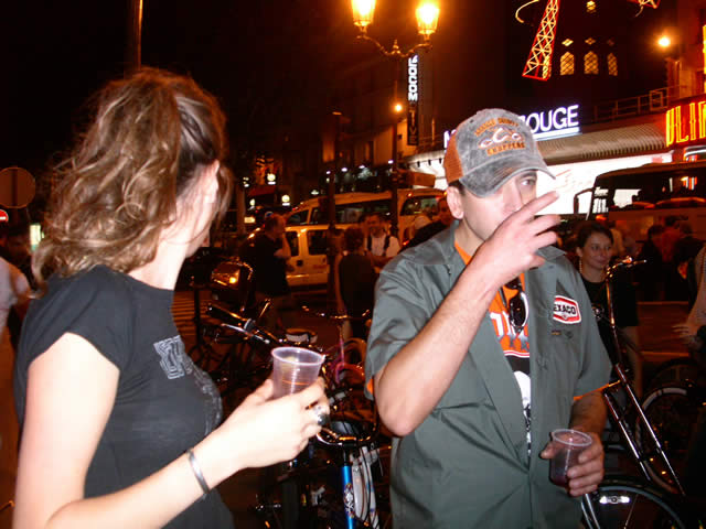 Night cruiser - Paris - 2 septembre 2005 - 27 sur 79