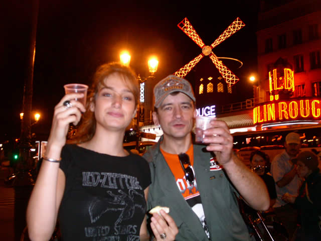 Night cruiser - Paris - 2 septembre 2005 - 26 sur 79