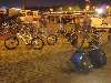 Night cruiser - Paris - 2 septembre 2005