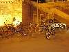 Night cruiser - Paris - 2 septembre 2005