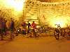 Night cruiser - Paris - 2 septembre 2005