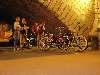 Night cruiser - Paris - 2 septembre 2005