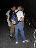Night cruiser - Paris - 2 septembre 2005