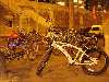 Night cruiser - Paris - 2 septembre 2005