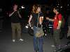 Night cruiser - Paris - 2 septembre 2005