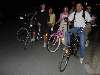 Night cruiser - Paris - 2 septembre 2005