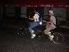 Night cruiser - Paris - 2 septembre 2005